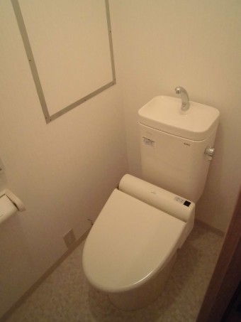 間取り変更 間取り変更